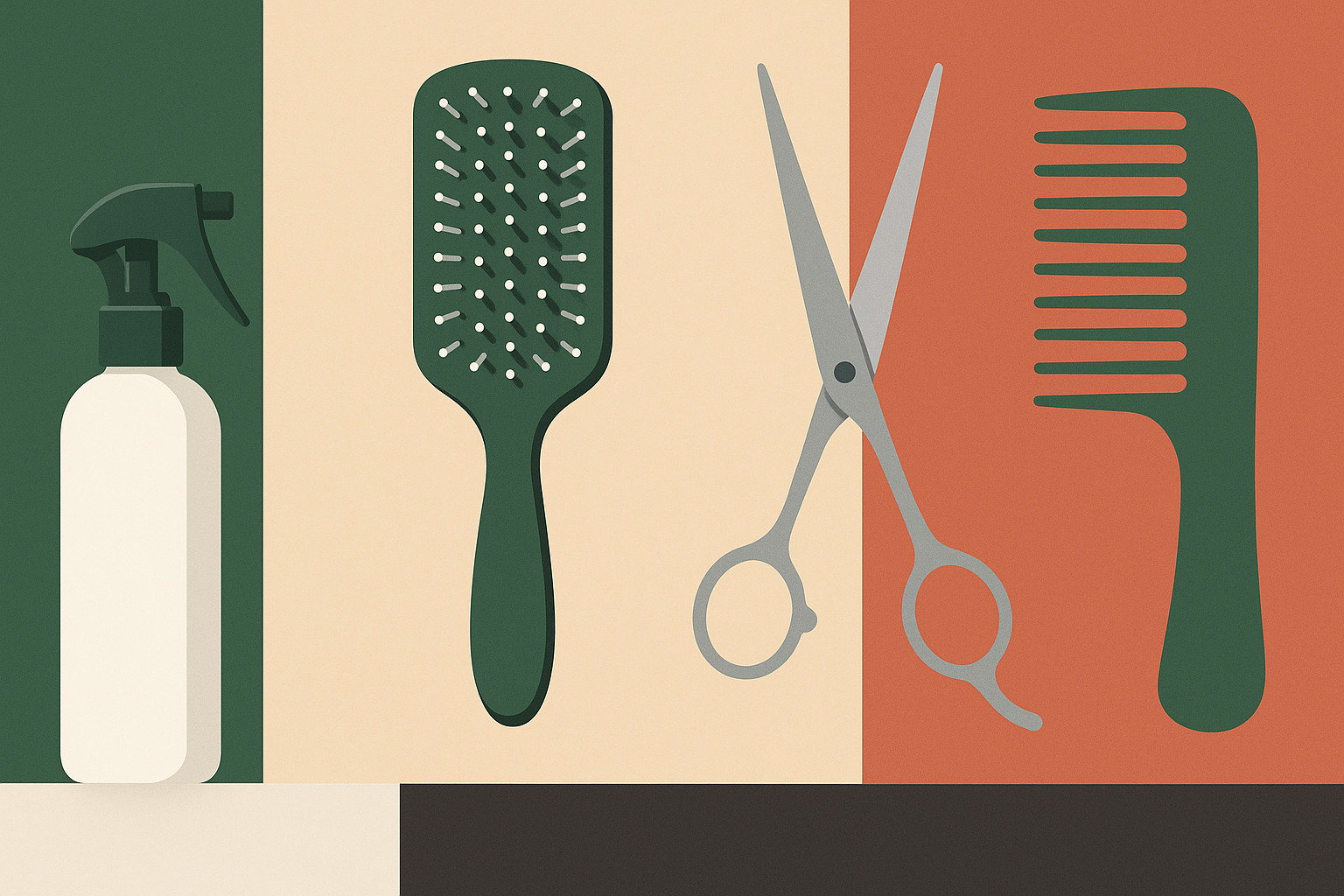 Christie's Chateau website preview