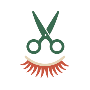 Christie's Chateau Logo